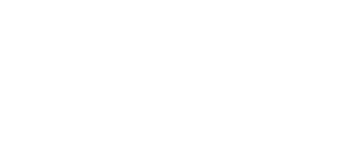 Rodney Street Studios Logo